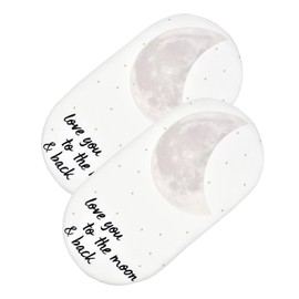 Baby Mattress Protector Fitted Sheet 2 Pack, Moses Basket Bassinet Fitted Sheet Cover, Fitted Sheet for Pram, Side Bed, Cradle and Bassinet