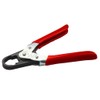 Maun 5653-200 Olive Cutter Plier Type Tool 22 mm |