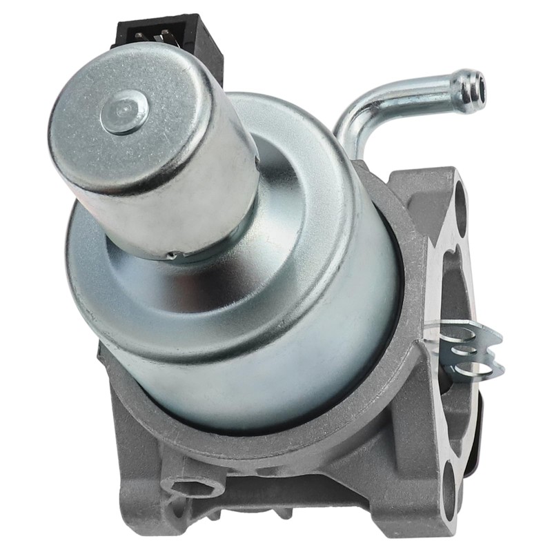 Carbman 594605 Carburetor with gaskets kit for 594605 792768 591734