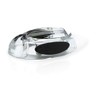 Vin Bouquet VB_FID 013 Deluxe Foil Cutter, ABS and Stainless