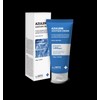 Doctor Sante Dr. Sante Soother Cream Inner Dryness Soothing Moisturizing