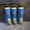 3 X Love Beauty & Planet Hand Lotion 1oz, Marula