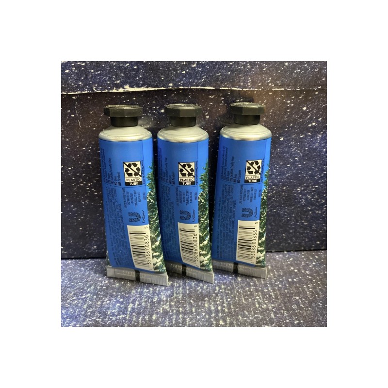 3 X Love Beauty & Planet Hand Lotion 1oz, Marula