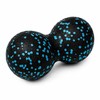 Peanut Massage Ball for Targeted Body Massage – High-Density EPP