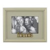 Julianan Wooden Picture Photo Frame (6 x 4 Friends)