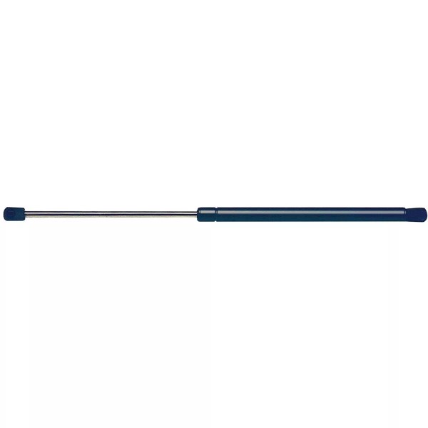 Strong Arm 6174 Strong Arm Hatch Lift Support Driver or