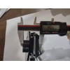 WEG Centrifugal Switch for Weg 5-10 HP 4 POLES 0865.0233,