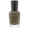 ZOYA Nail Polish, Charli, 0.5 fl. oz.