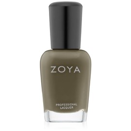 ZOYA Nail Polish, Charli, 0.5 fl. oz.