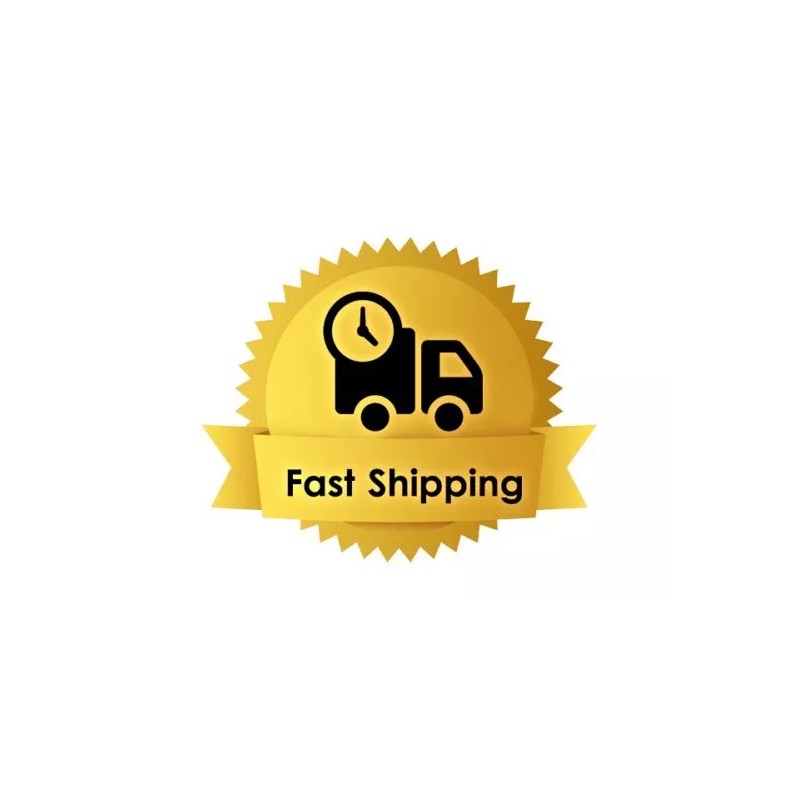 Hunter Shut Off Nozzle for PS Ultra and Pro-Spray Sprinkler