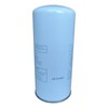 LB13145/3 BSTOAIR Oil Separation Filter is Suitable for air Compressor