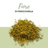 Natura d'Oriente Wild Fennel Blossom 75g