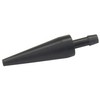 OTC (6522-14) Leak Tamer Delrin Nozzle