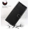 Shantime Leather Case Compatible with AGM Glory Qualcomm 5G, Business
