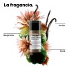 Leave In LOral Professionnel Abs Repair Molecular 100ml