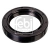 febi bilstein 10540 Camshaft Seal, pack of one