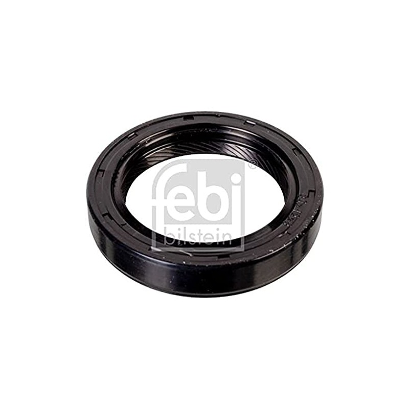 febi bilstein 10540 Camshaft Seal, pack of one