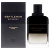Givenchy Gentleman Boisee by Givenchy for Men - 3.4 oz