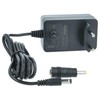 vhbw Power Supply Compatible with JBL Horizon DAB Radio, VHF