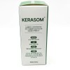 Kerasome Cure Solution 30ml x2SET(SH) / 케라좀 큐어 솔루션 30ml x2SET(SH)