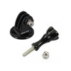 1/4" Adapter Mount for GoPro / Insta360 / Osmo Action