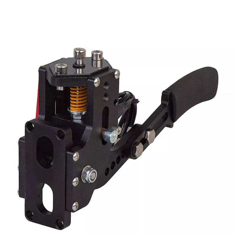 EYNDA PC USB Handbrake For Racing Games G920/T500/G27/