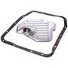 WIX Filters - 58955 Filtro de transmisión automática, paquete de