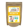 NOBITA(ノビタ) ソイプロテイン FD-0002 (バナナ味)