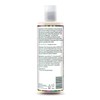 Faith in Nature Lavender & Geranium Conditioner 400ml