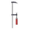 kwb Screw Clamp with Wooden Handle 50 x 300 -