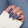 Goodie Bag #321 - Choose Type: Gel Polish & Lacquer