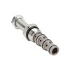 Solenoid Spool Cartridge Valve SV08‑40‑0‑N‑00 Aluminium Alloy Replacement for VC08‑4