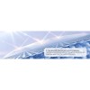 Base Cushion Unleashia Hey Dew Blue 26 Tonos