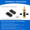 Replacement Brass Cartridge for Moen 1222 Posi-Temp Tub Spout Showe