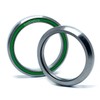 Replacement Headset Bearings for Giant Propel Advanced Pro 0, Pro