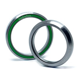 Replacement Headset Bearings for Giant Propel Advanced Pro 0, Pro 1, Pro 2, SL 0, SL 1, SL 2, SLR (2015-2022)