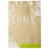 EDELRID Magnesia Chalk Loose 300 g