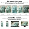 NEWCOSPLAY Super Soft Throw Blanket New Sage Green Premium Silky