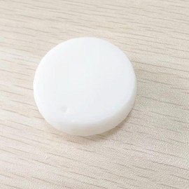 PIAOLGYI Replacement Knob for Cricut Explorer Air 2,Dial for Cricut Machine,Accessories Compatible with Cricut Explore Air 2(Only Knob)