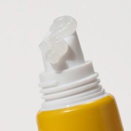 Hurdia 3+1 블루베리 하이드레이팅 고보습 각질제거 허니 립밤(NEW 튜브형) 3+1 Blueberry Hydrating High Moisture Exfoliating Honey Lip Balm (NEW Tube Type)