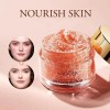 Facial Cream Comfort Hydrating Lotion Moisturizers Skincare