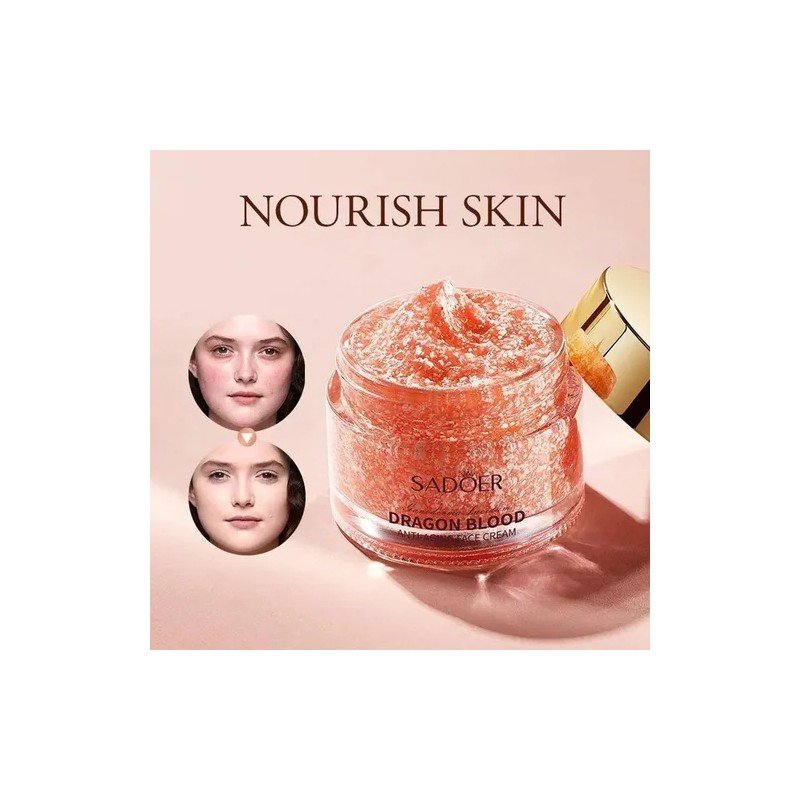 Facial Cream Comfort Hydrating Lotion Moisturizers Skincare