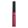 Cyzone Volume Up Gloss Hot Cherry Brillo Labial