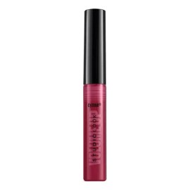 Cyzone Volume Up Gloss Hot Cherry Brillo Labial                                                                                                       