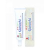 DXN GANOZHI TOOTHPASTE (75G/TUBE) 75 G / TUBE