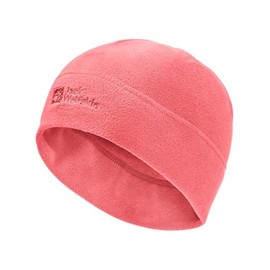 Jack Wolfskin Unisex Kids Real Stuff K Beanie Hat