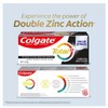 Colgate Total Value Twin Pack 150g x 2 150 Whitening,