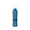 Roma Moisture Shampoo 355ml