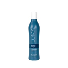 Roma Moisture Shampoo 355ml