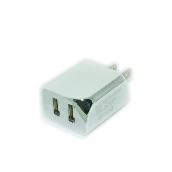 Unbranded/Generic Wall AC Home Charger USB Adapter fr Verizon LG